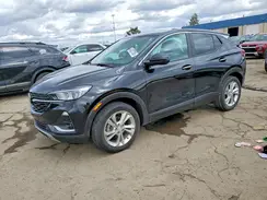 KL4MMBS23PB141718 2023 BUICK ENCORE
