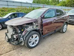 KL4MMBS23PB144909 2023 BUICK ENCORE GX