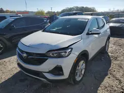 KL4MMBS23PB145476 2023 BUICK ENCORE