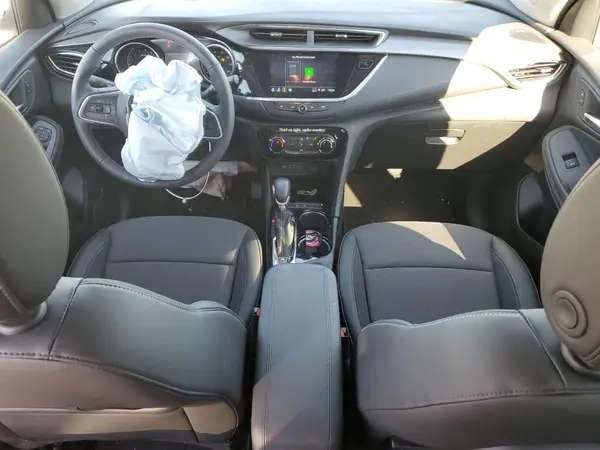 KL4MMBS23PB145476 2023 BUICK ENCORE - Image 8