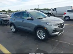 KL4MMBS23PB146725 2023 BUICK ENCORE GX