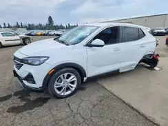 KL4MMBS23PB147390 2023 BUICK ENCORE