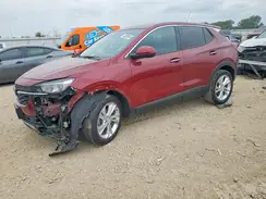 KL4MMBS23PB148555 2023 BUICK ENCORE
