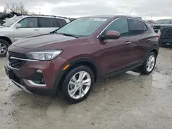 KL4MMBS23PB152864 2023 BUICK ENCORE