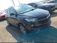 KL4MMBS24LB069499 2020 BUICK ENCORE GX