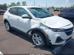KL4MMBS24LB069759 2020 BUICK ENCORE GX