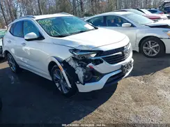 KL4MMBS24LB070300 2020 BUICK ENCORE GX
