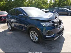 KL4MMBS24LB073455 2020 BUICK ENCORE GX