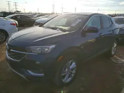 KL4MMBS24LB075531 2020 BUICK ENCORE GX