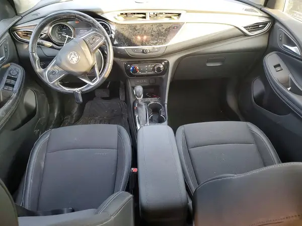 KL4MMBS24LB075531 2020 BUICK ENCORE GX - Image 8