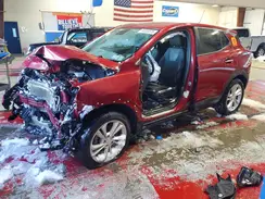 KL4MMBS24LB076727 2020 BUICK ENCORE