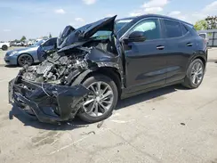 KL4MMBS24LB084231 2020 BUICK ENCORE