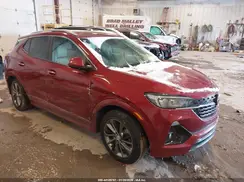 KL4MMBS24LB092507 2020 BUICK ENCORE GX