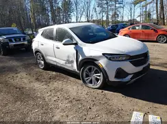 KL4MMBS24LB094662 2020 BUICK ENCORE GX