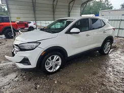 KL4MMBS24LB094774 2020 BUICK ENCORE
