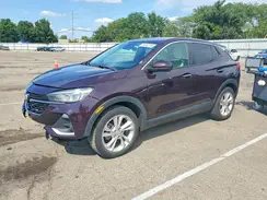 KL4MMBS24LB095570 2020 BUICK ENCORE GX