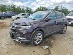 KL4MMBS24LB096122 2020 BUICK ENCORE GX