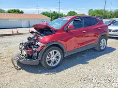 KL4MMBS24LB096766 2020 BUICK ENCORE