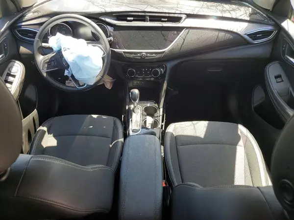 KL4MMBS24LB096766 2020 BUICK ENCORE - Image 8