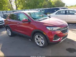 KL4MMBS24LB097271 2020 BUICK ENCORE GX