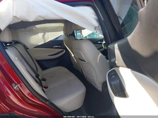 KL4MMBS24LB097271 2020 BUICK ENCORE GX - Image 8
