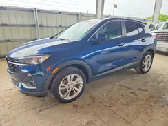 KL4MMBS24LB099862 2020 BUICK ENCORE GX