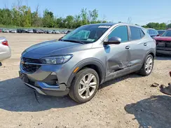 KL4MMBS24LB101027 2020 BUICK ENCORE GX