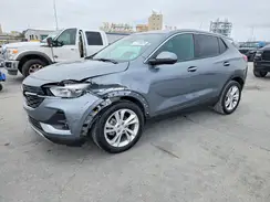 KL4MMBS24LB102484 2020 BUICK ENCORE