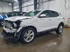 KL4MMBS24LB104784 2020 BUICK ENCORE GX