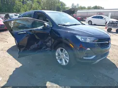 KL4MMBS24LB110729 2020 BUICK ENCORE GX
