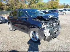 KL4MMBS24LB111993 2020 BUICK ENCORE GX