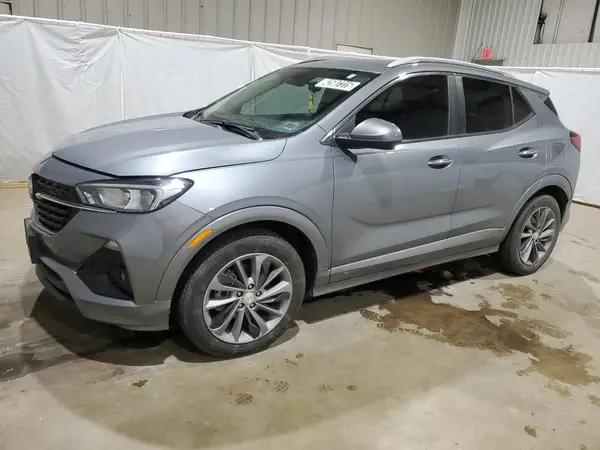KL4MMBS24LB112030 2020 BUICK ENCORE - Image 1