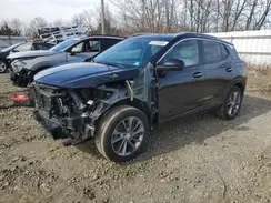 KL4MMBS24LB112240 2020 BUICK ENCORE