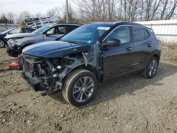 KL4MMBS24LB112240 2020 BUICK ENCORE - Image 1