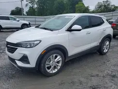 KL4MMBS24LB112559 2020 BUICK ENCORE