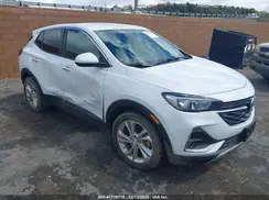 KL4MMBS24LB112576 2020 BUICK ENCORE GX