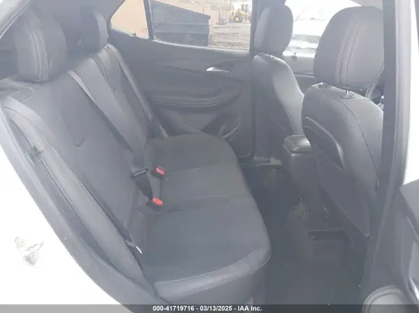 KL4MMBS24LB112576 2020 BUICK ENCORE GX - Image 8