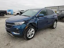KL4MMBS24LB113176 2020 BUICK ENCORE
