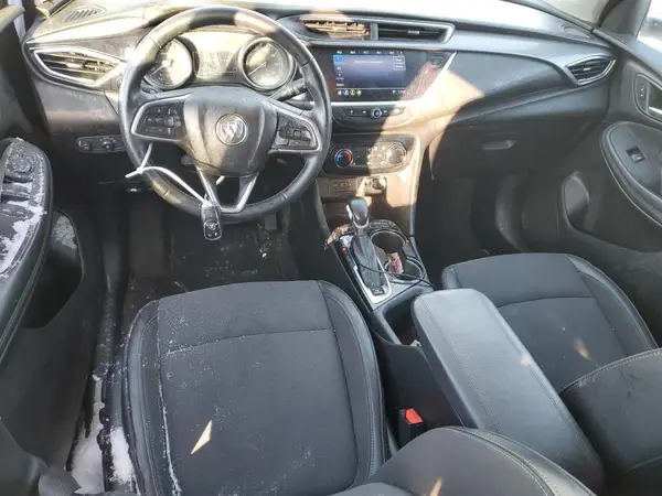 KL4MMBS24LB113999 2020 BUICK ENCORE - Image 8
