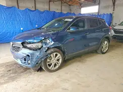 KL4MMBS24LB114179 2020 BUICK ENCORE