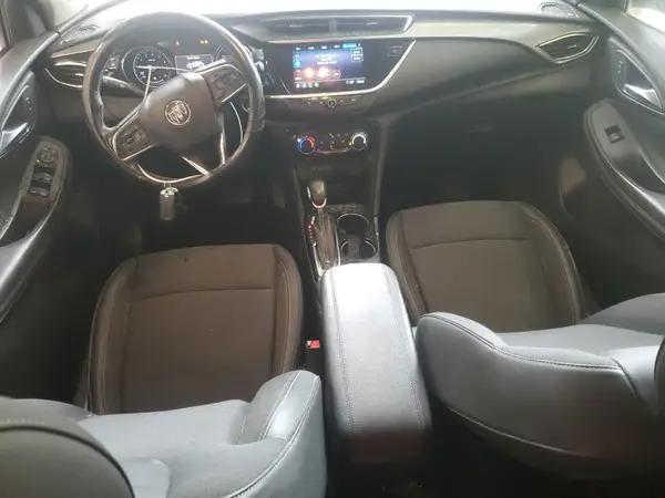 KL4MMBS24LB115395 2020 BUICK ENCORE - Image 8
