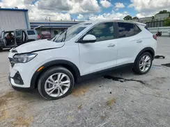 KL4MMBS24LB116630 2020 BUICK ENCORE GX