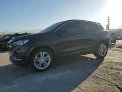 KL4MMBS24LB116806 2020 BUICK ENCORE GX