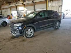 KL4MMBS24LB116935 2020 BUICK ENCORE GX
