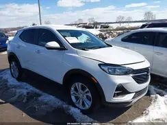 KL4MMBS24LB117275 2020 BUICK ENCORE GX