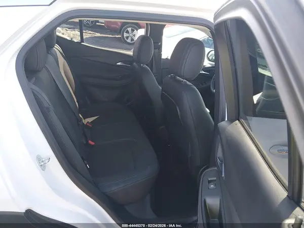 KL4MMBS24LB117275 2020 BUICK ENCORE GX - Image 8