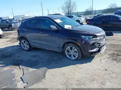KL4MMBS24LB124176 2020 BUICK ENCORE GX