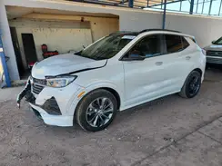 KL4MMBS24LB126056 2020 BUICK ENCORE GX