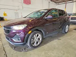 KL4MMBS24LB129023 2020 BUICK ENCORE