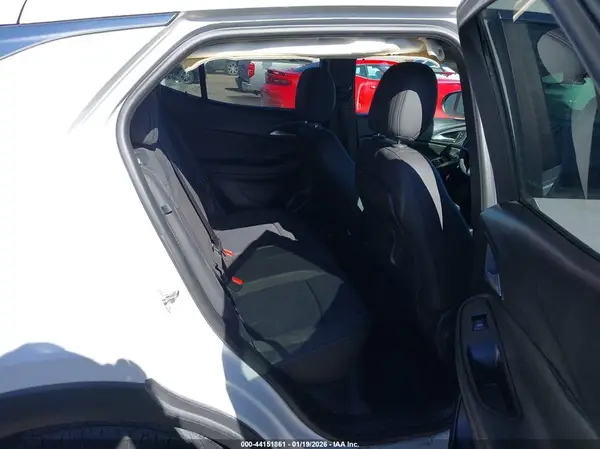 KL4MMBS24LB129216 2020 BUICK ENCORE GX - Image 8